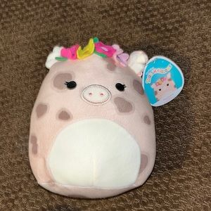 Squishmallow